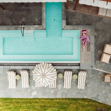 Ad Astra By Elite - Hotel, Spa & Resort Södertälje Eksteriør bilde