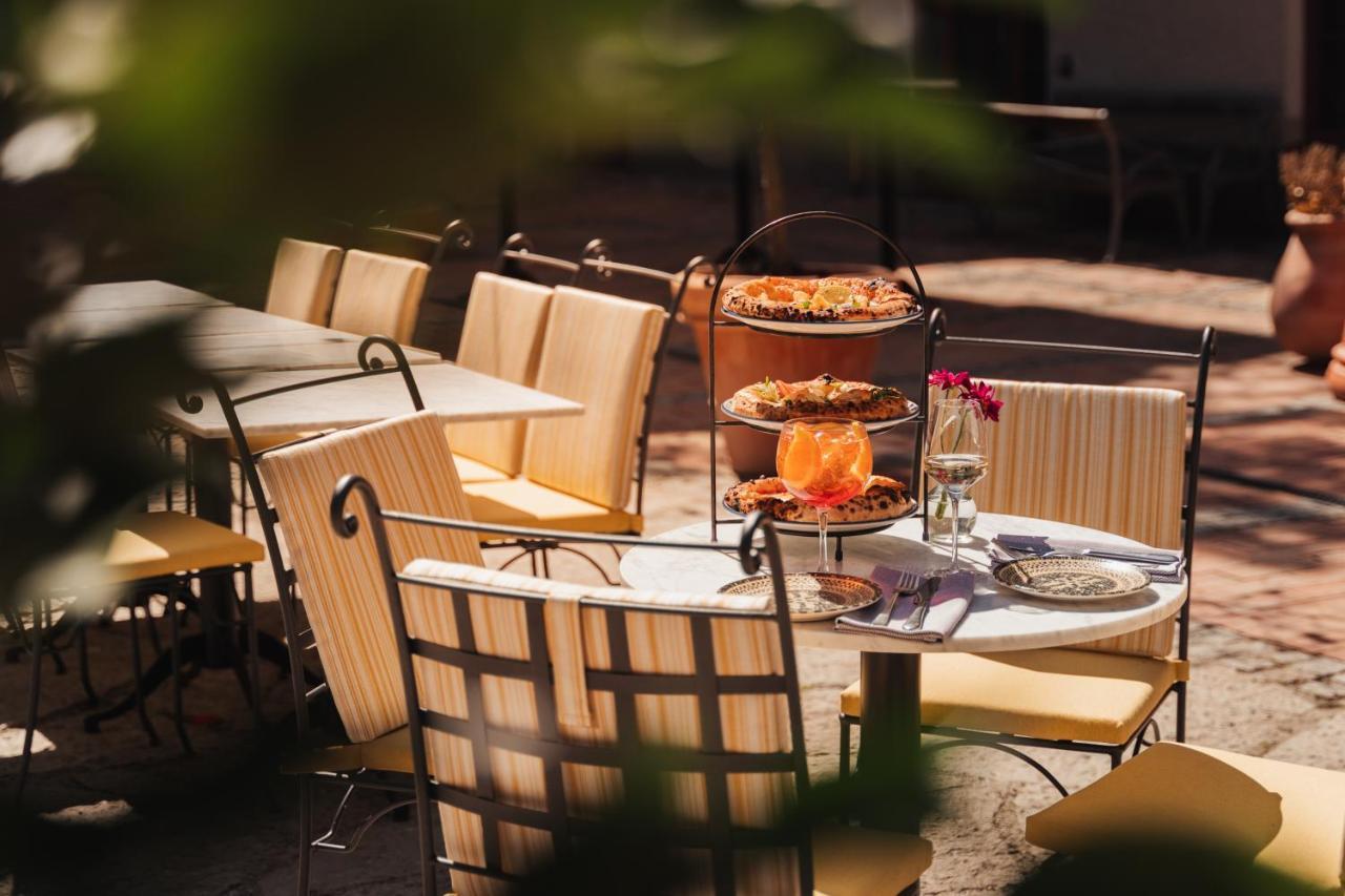 Ad Astra By Elite - Hotel, Spa & Resort Södertälje Eksteriør bilde