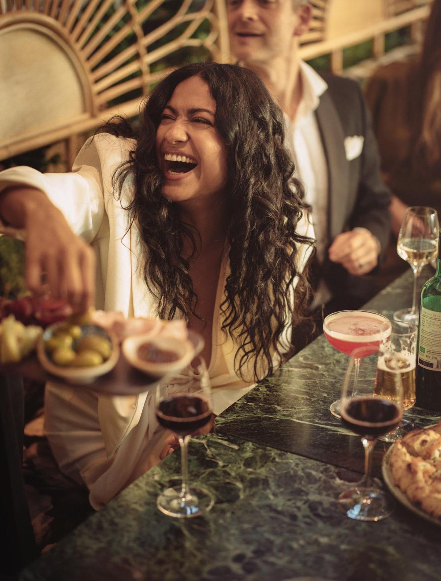 Ad Astra By Elite - Hotel, Spa & Resort Södertälje Eksteriør bilde